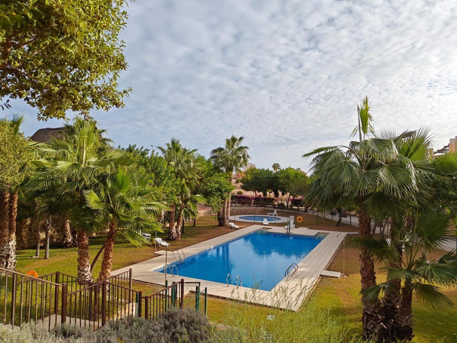 Casa Blanco Espana - Hacienda Del Alamo Мурсия Екстериор снимка